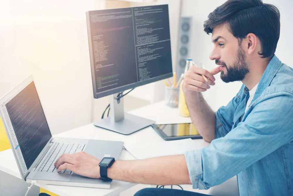 Streamlining Script Deployment Updates in NetSuite: A Comprehensive Guide