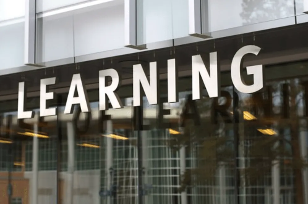 Unveiling NetSuite’s Knowledge Base: A Guide to Setup and Benefits