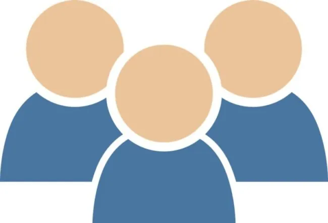Deduplicating Customer Records in NetSuite Using SuiteScript