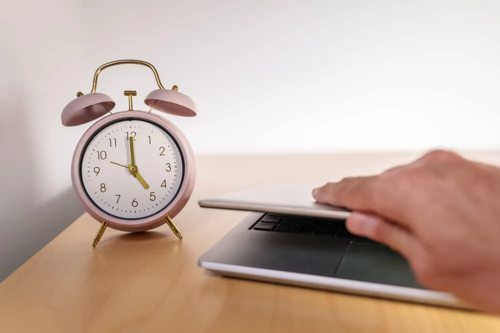 Unlocking Efficiency: NetSuite’s SuitePeople Time Off Management Part 1
