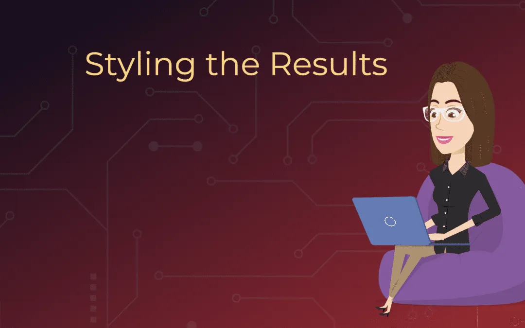 Mastering NetSuite Saved Search: Formatting Parent-Child Records