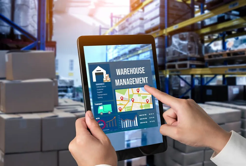 RF-SMART and NetSuite Integration: Comprehensive Pros and Cons Analysis