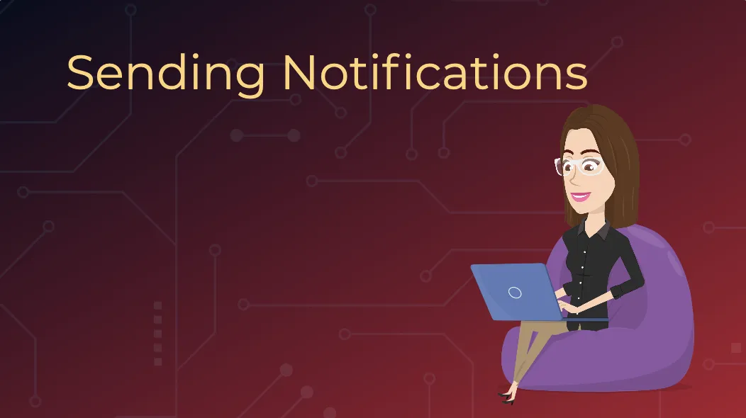 Effortless Employee Alerts: Mastering NetSuite Notifications
