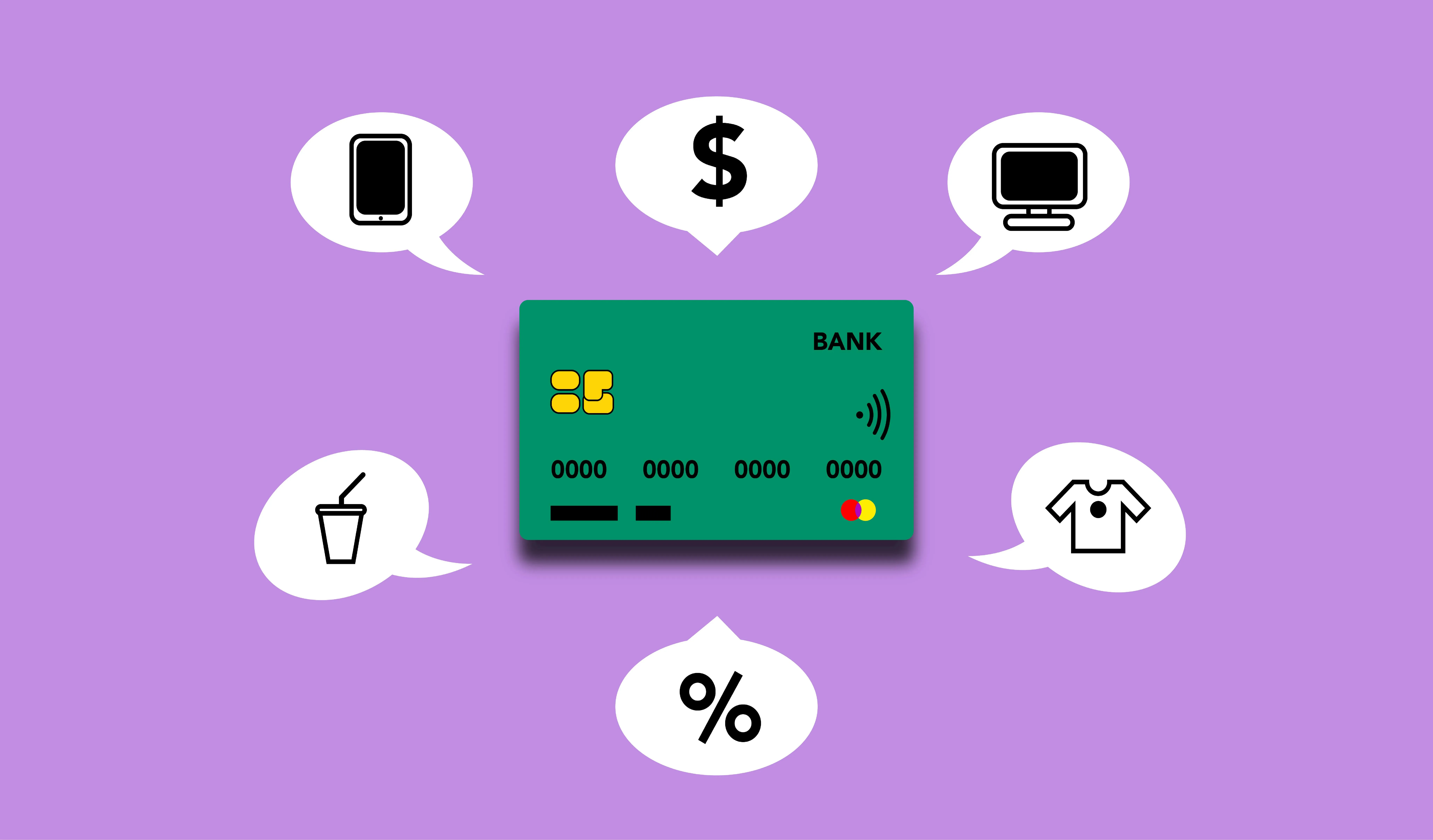 Understanding Expense Allocations in NetSuite