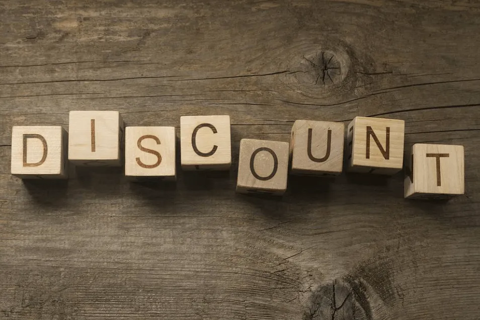 The Power of Pricing Groups in NetSuite