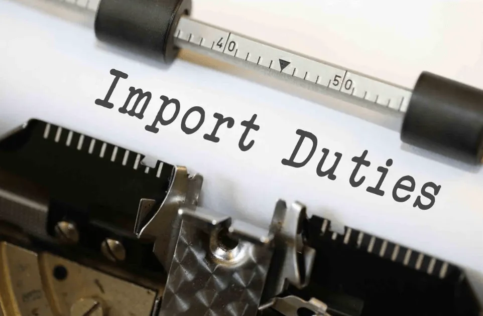 Import Multiple Price Groups via CSV: Optimizing Pricing Strategies in NetSuite