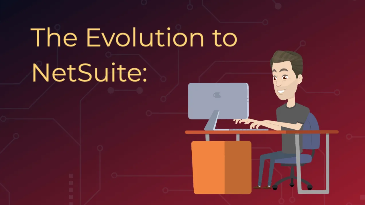 Screenshot 2024-09-24 at 10.02.49 PM Screenshot 2024 09 24 At 10.02.49 PM