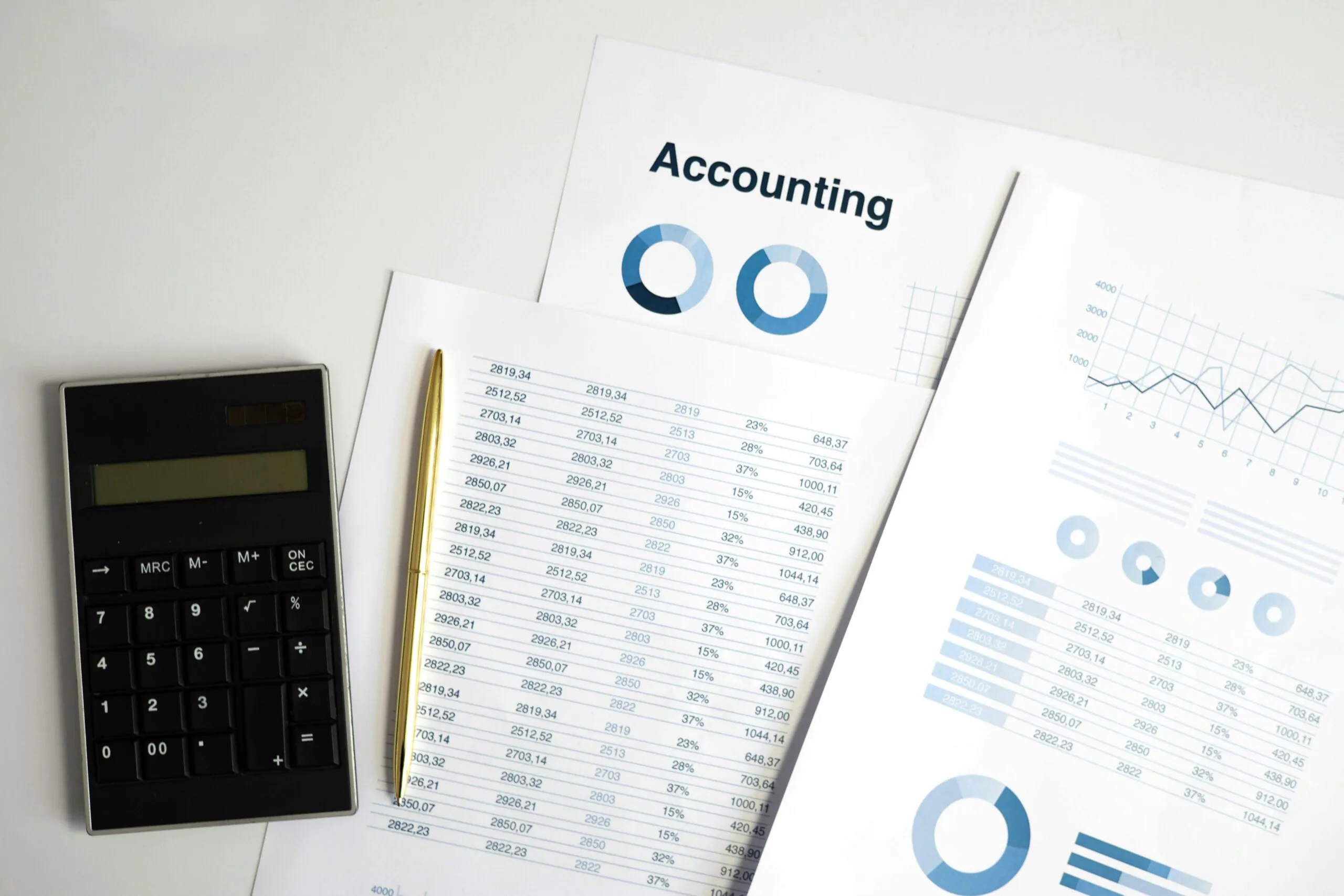 NetSuite’s Powerful New Export to Excel Feature Transforms Analytics and Reporting
