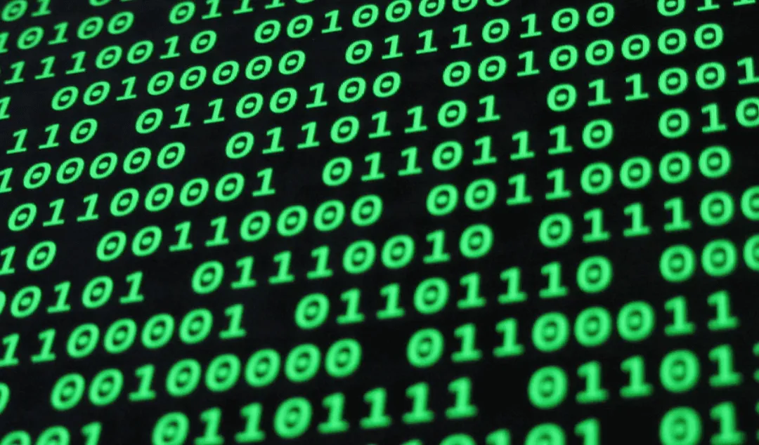 NetSuite SuiteScript Script Types Explained: When and How to Use Each Type