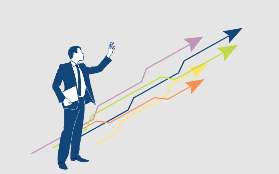Part 2: Optimizing Inventory Management Reporting Using Running Totals and Summary Criteria