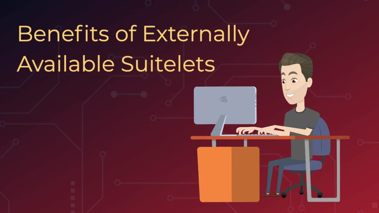 Screenshot 2025-01-02 at 9.15.32 PM Screenshot 2025 01 02 At 9.15.32 PM