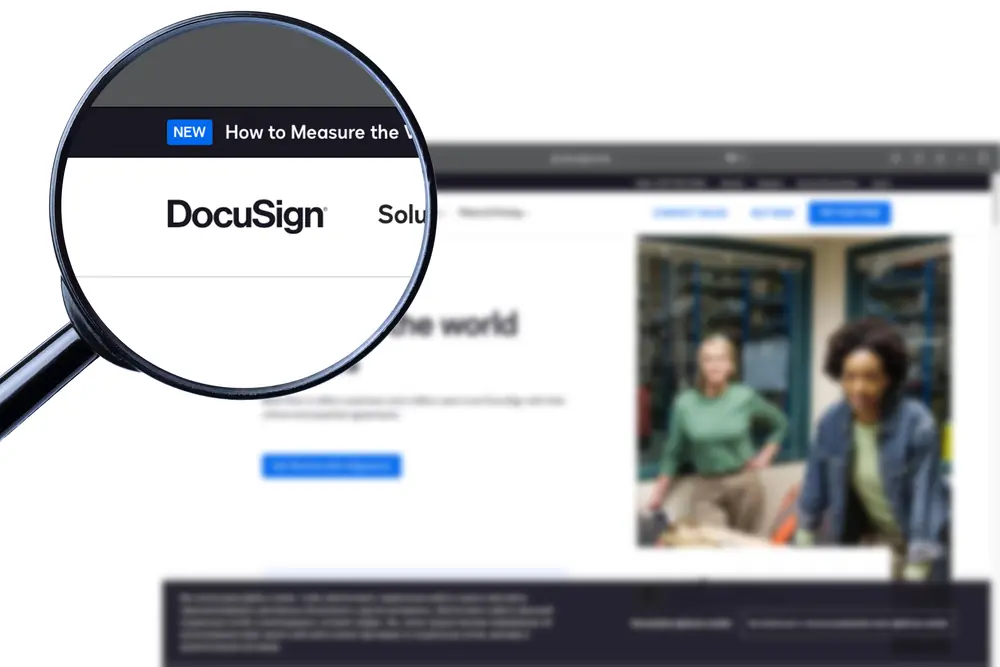NetSuite DocuSign Integration: Best Practices & Authorization Troubleshooting