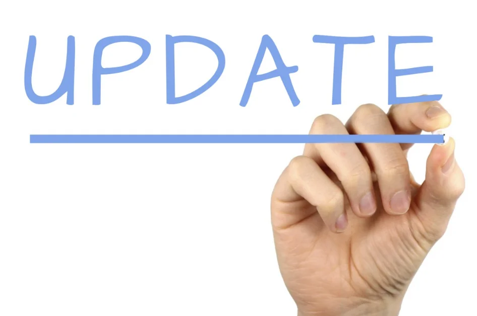 NetSuite FAM: Correcting Fixed Asset Lifetime and Recalculating Depreciation