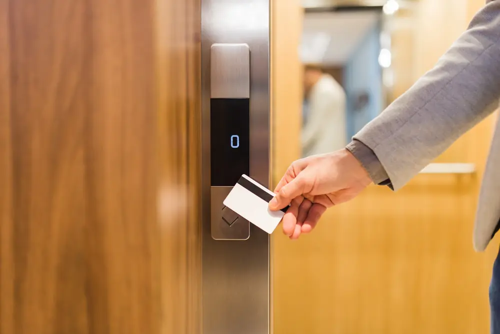 NetSuite User Types Explained: How to Choose the Right Access Level