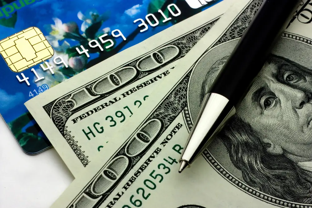 NetSuite Order to Cash Process: Best Practices for Success