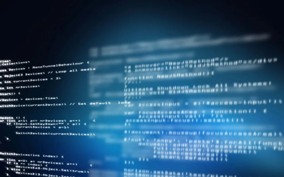 NetSuite 2025.2 Expands Developer Capabilities with the New Developer Resources Hub