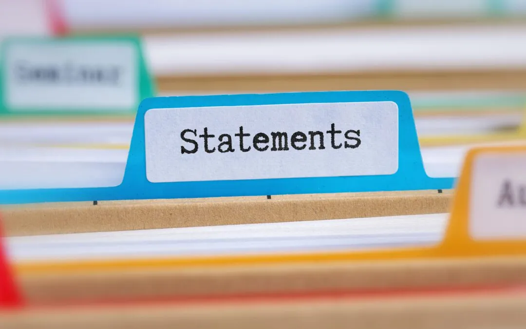 Displaying Transaction Fields on NetSuite Customer Statements with Advanced PDF Templates