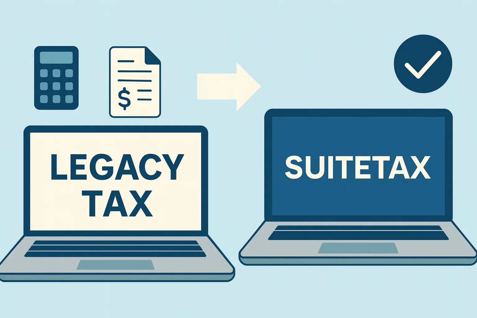 SuiteTax_Image SuiteTax Image